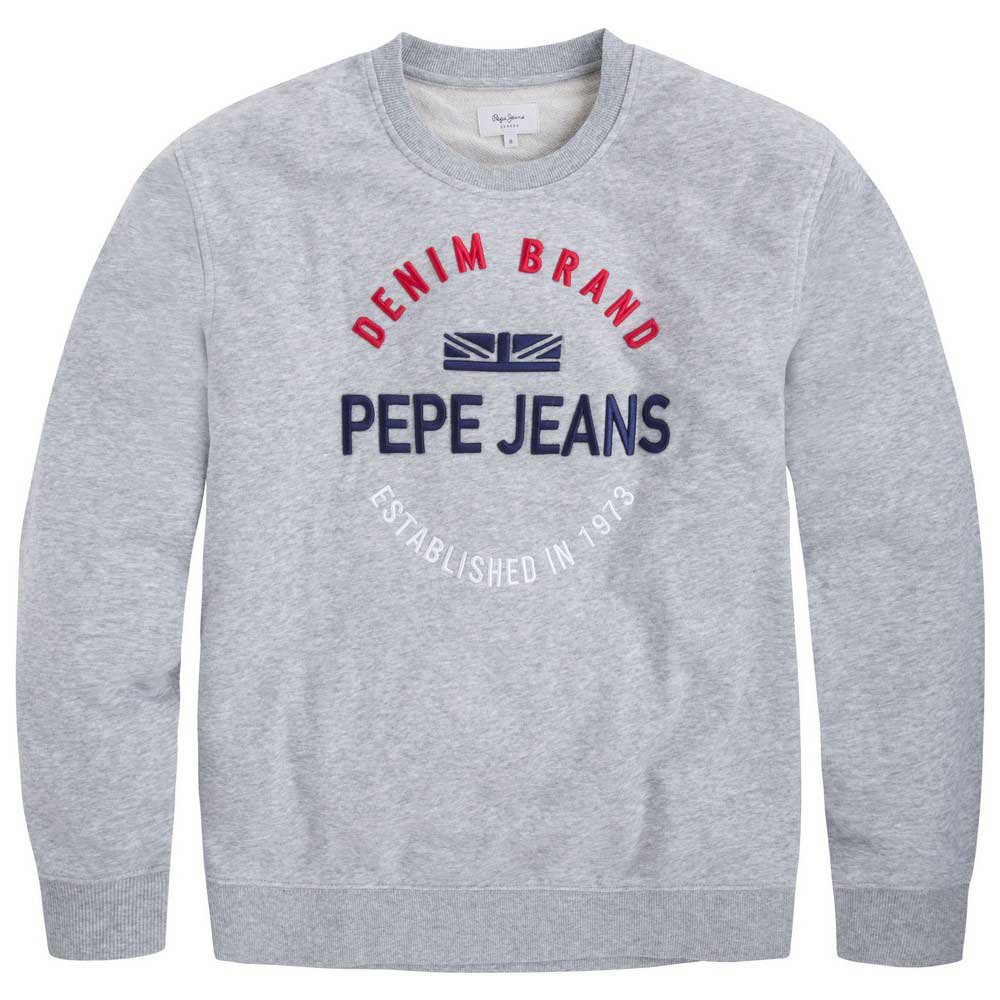 pepe-jeans-sweatshirt-eric