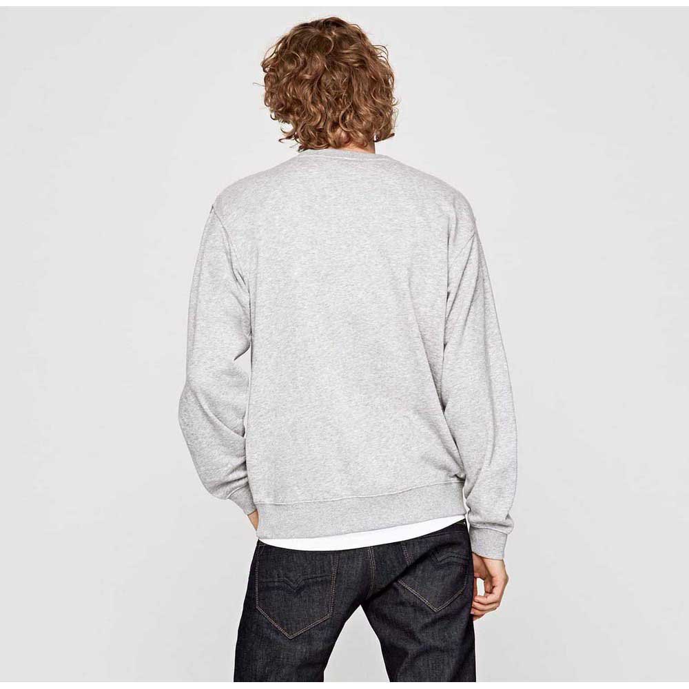 Pepe jeans Eric Pullover