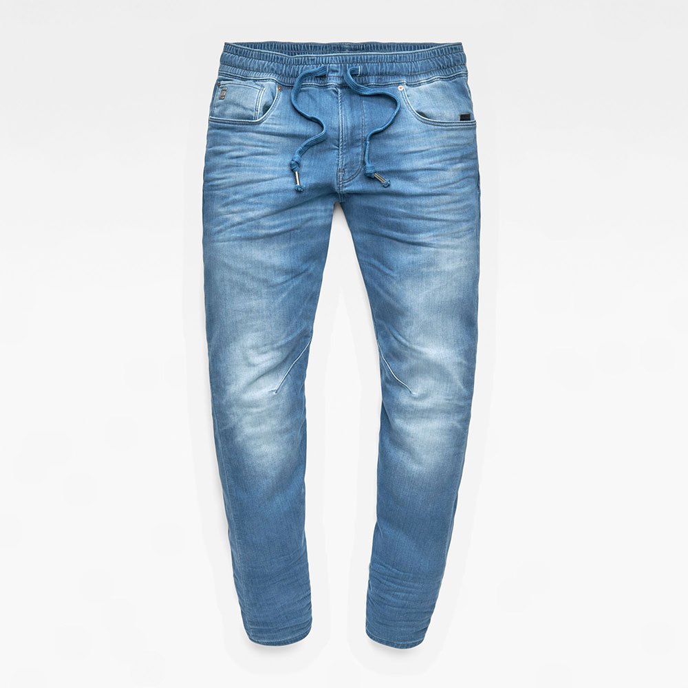 G-Star Arc 3D Sport Tapered Jeans