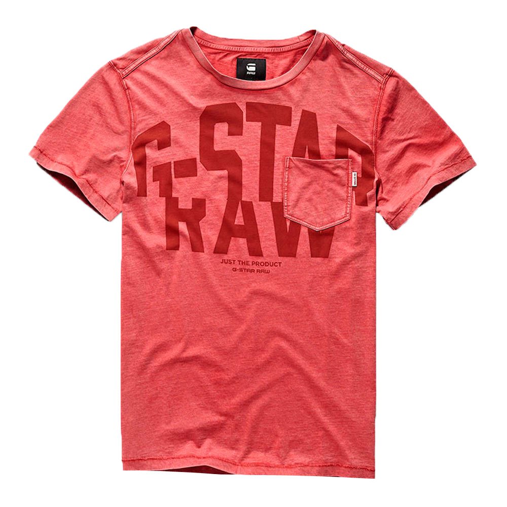 g-star-graphic-15-ribbed-neck