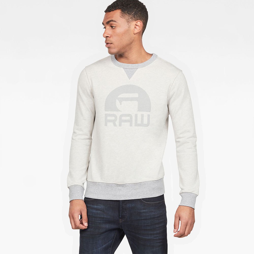 g-star-graphic-2-core-r-sweatshirt
