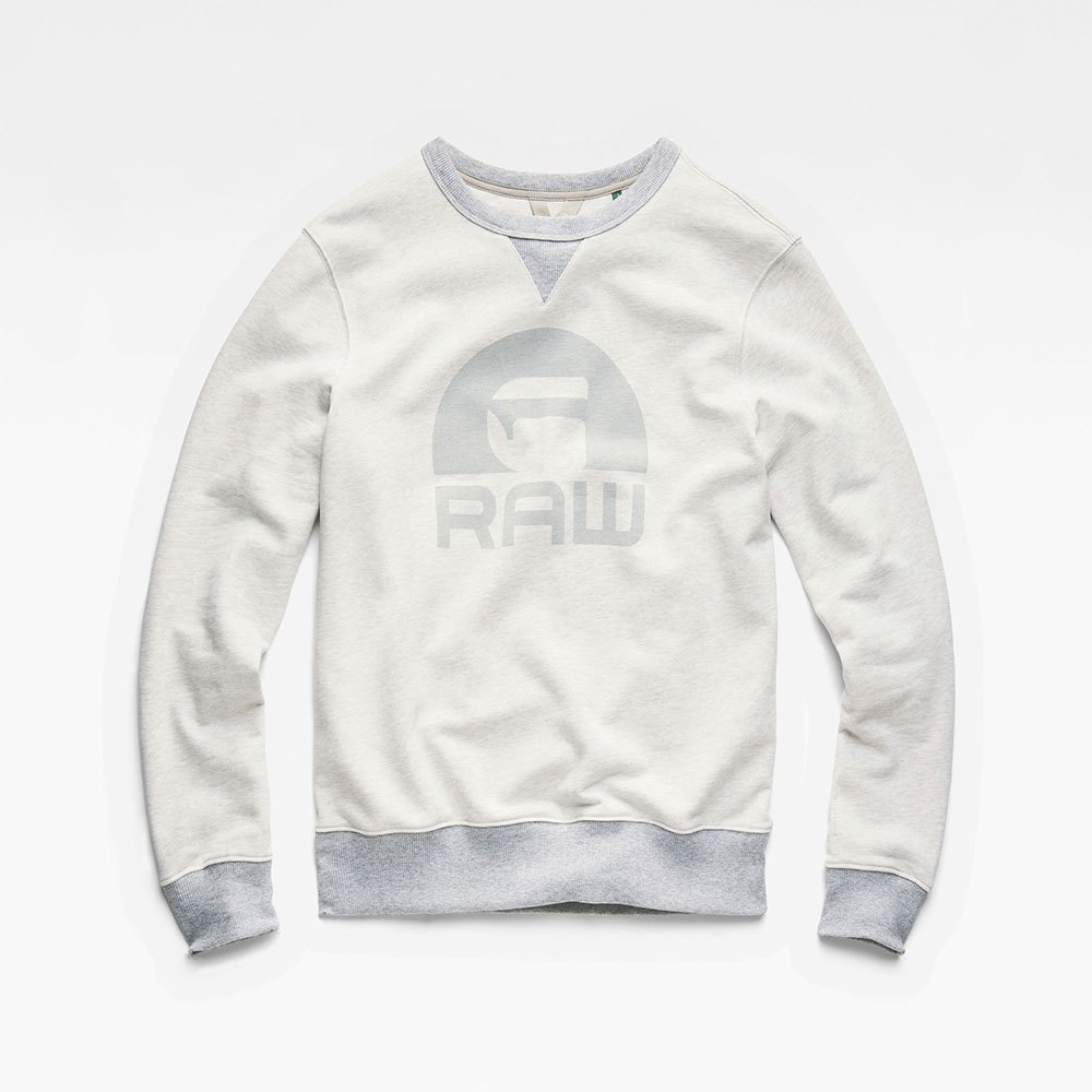 G-Star Graphic 2 Core R Sweatshirt