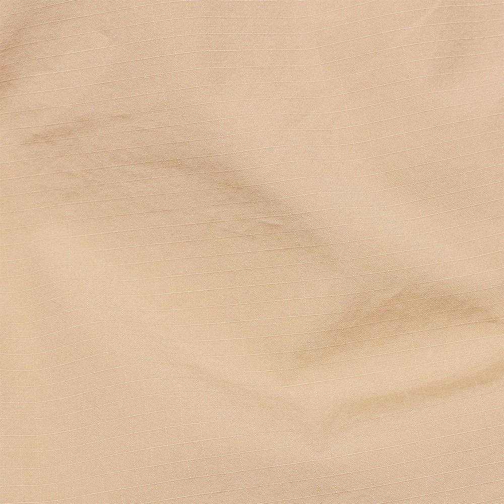 G-Star Bromid Utility Straight Long Sleeve Shirt