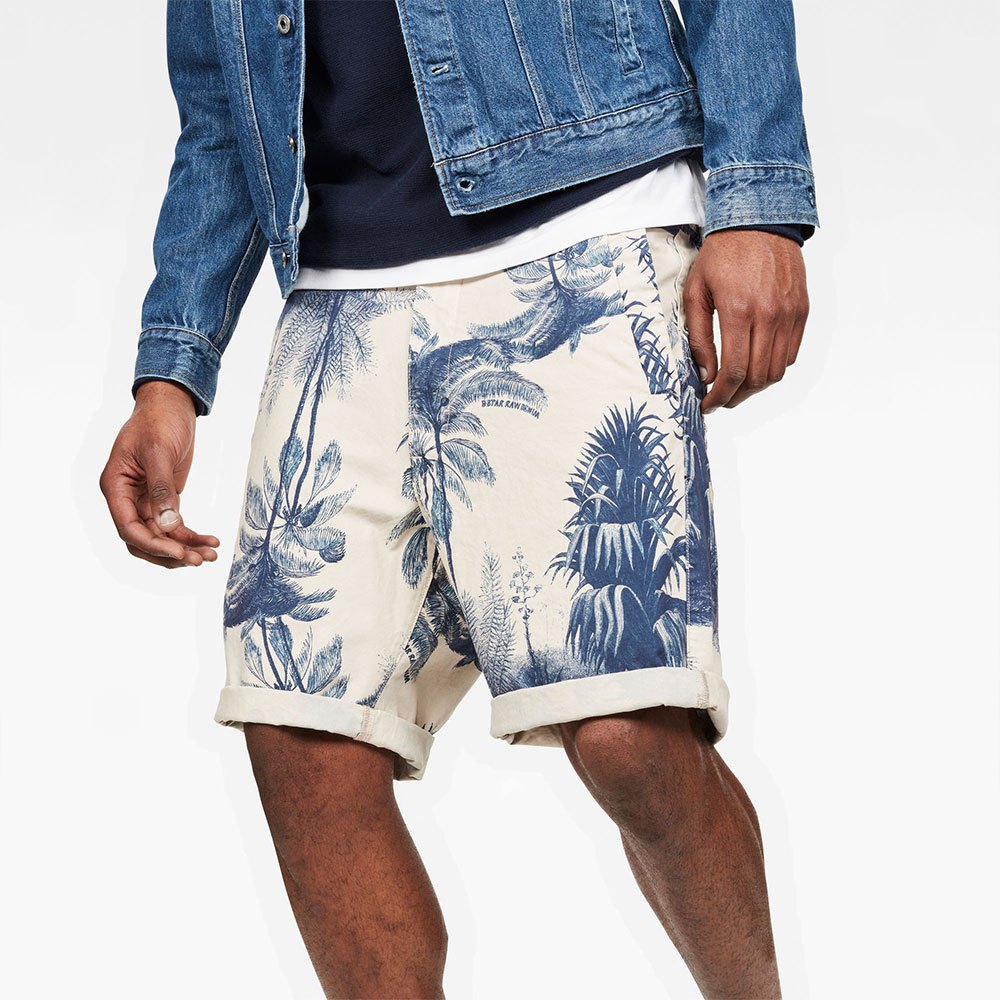 g-star-bronson-trainer-relaxed-all-over-print-shorts