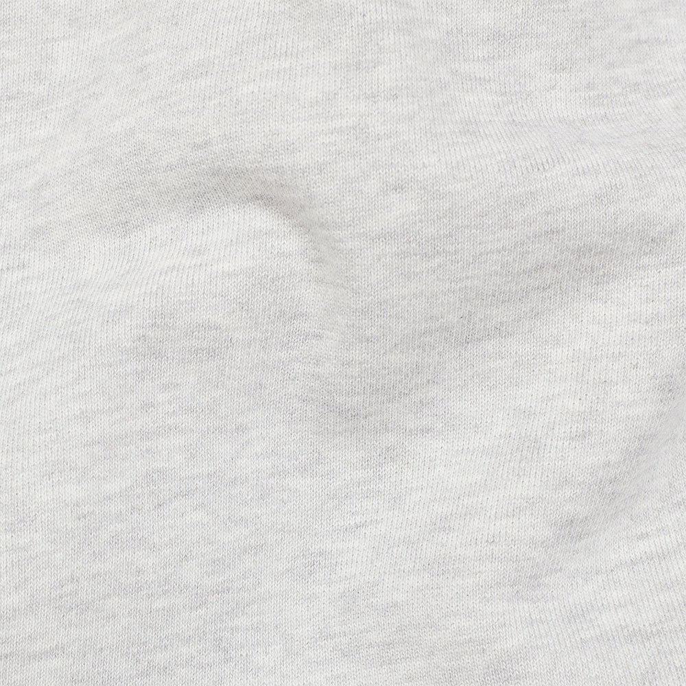 G-Star Graphic 6 Core R Sweatshirt