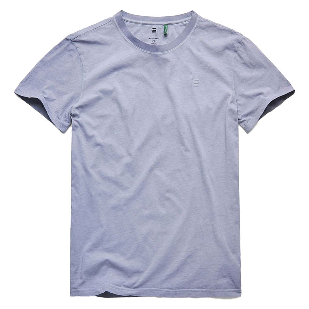 g-star-recycled-dye-ribbed-neck