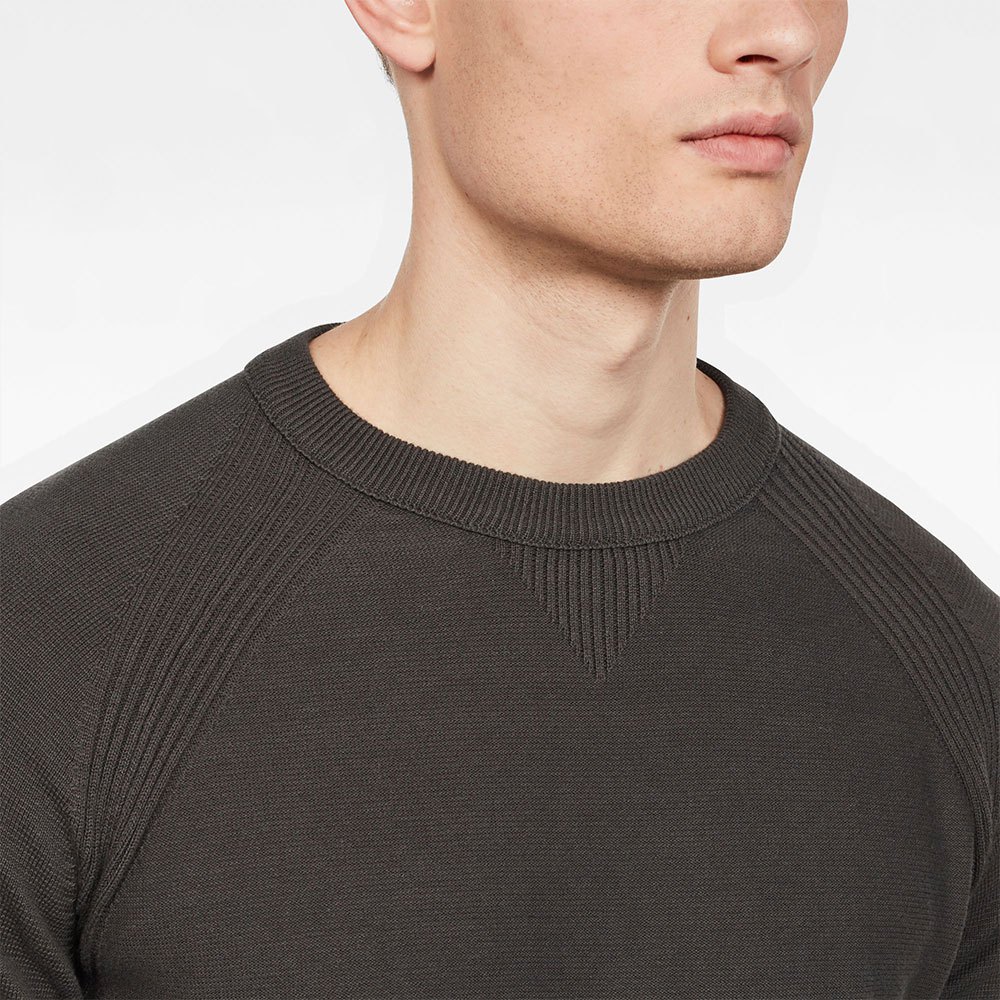 G-Star Core Straight R Knit