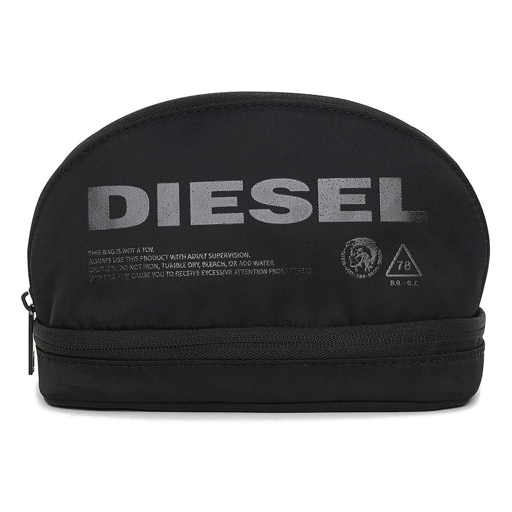 diesel-new-d-easy