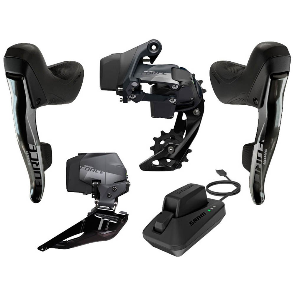 sram-force-e-tap-axs-2x-electronic-groupset