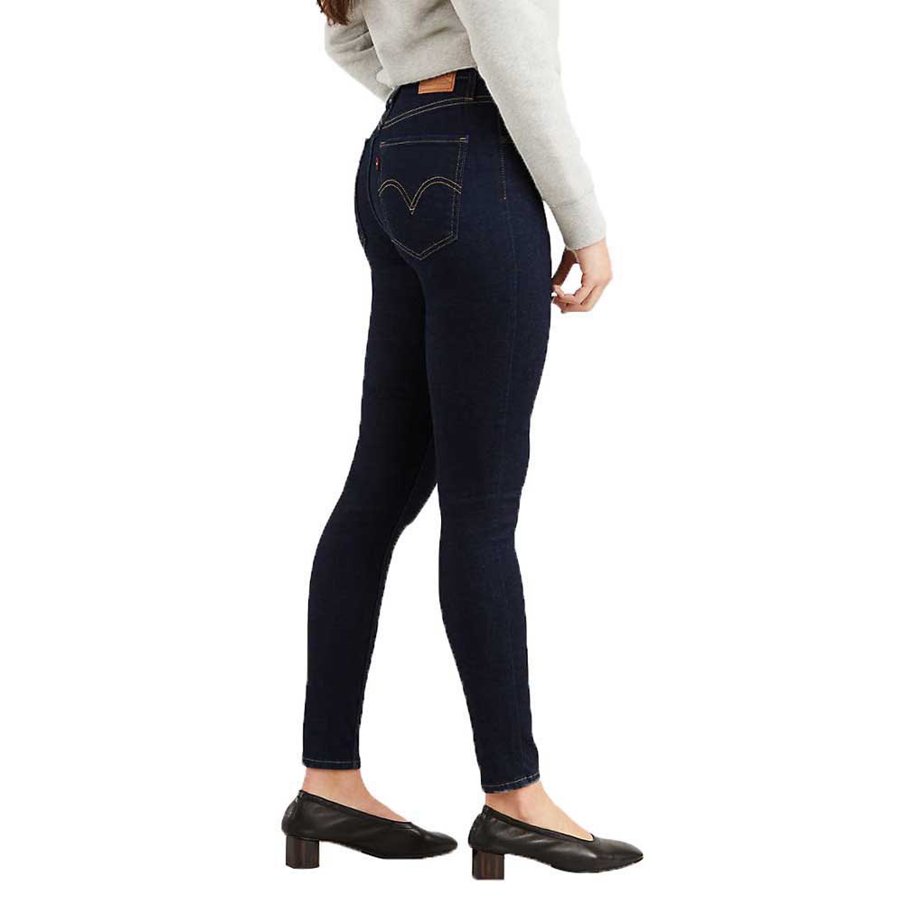 Levi´s ® Jeans Mile High Super Skinny