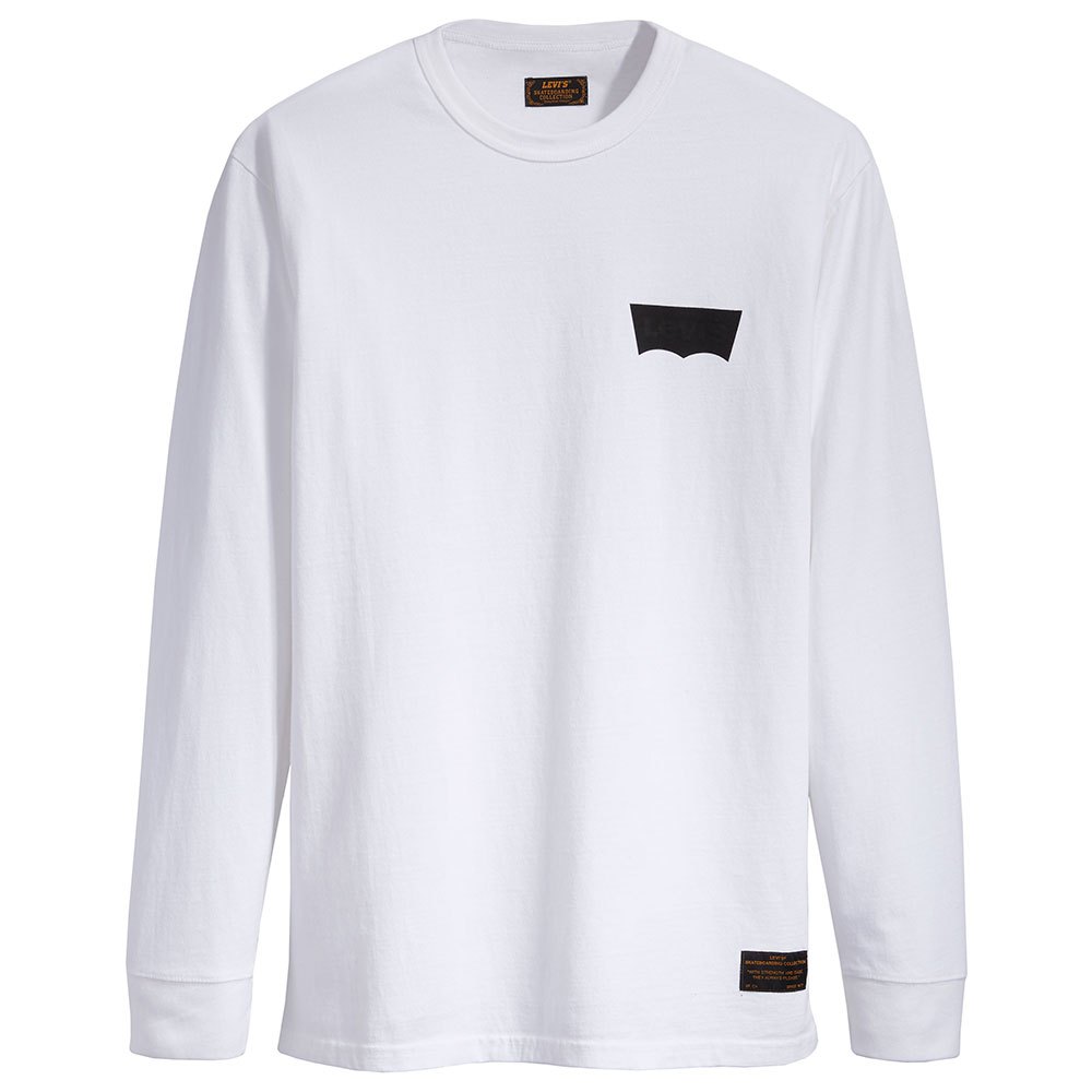levis---skate-graphic-long-sleeve-t-shirt
