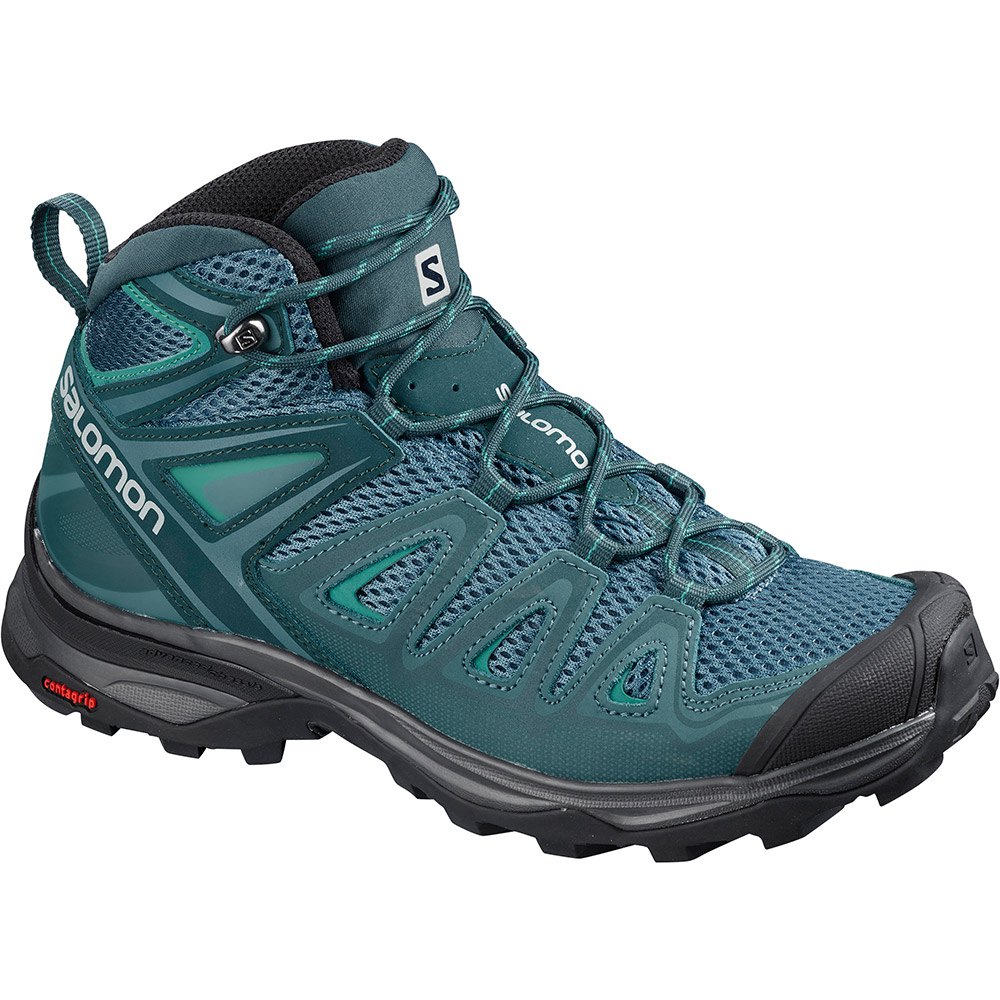 salomon-x-ultra-mid-3-aero-hiking-boots