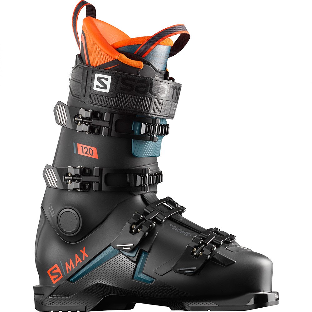 salomon-botas-esqui-alpino-s-max-120