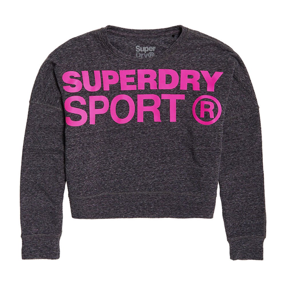 superdry-sweatshirt-active-batwing-crop