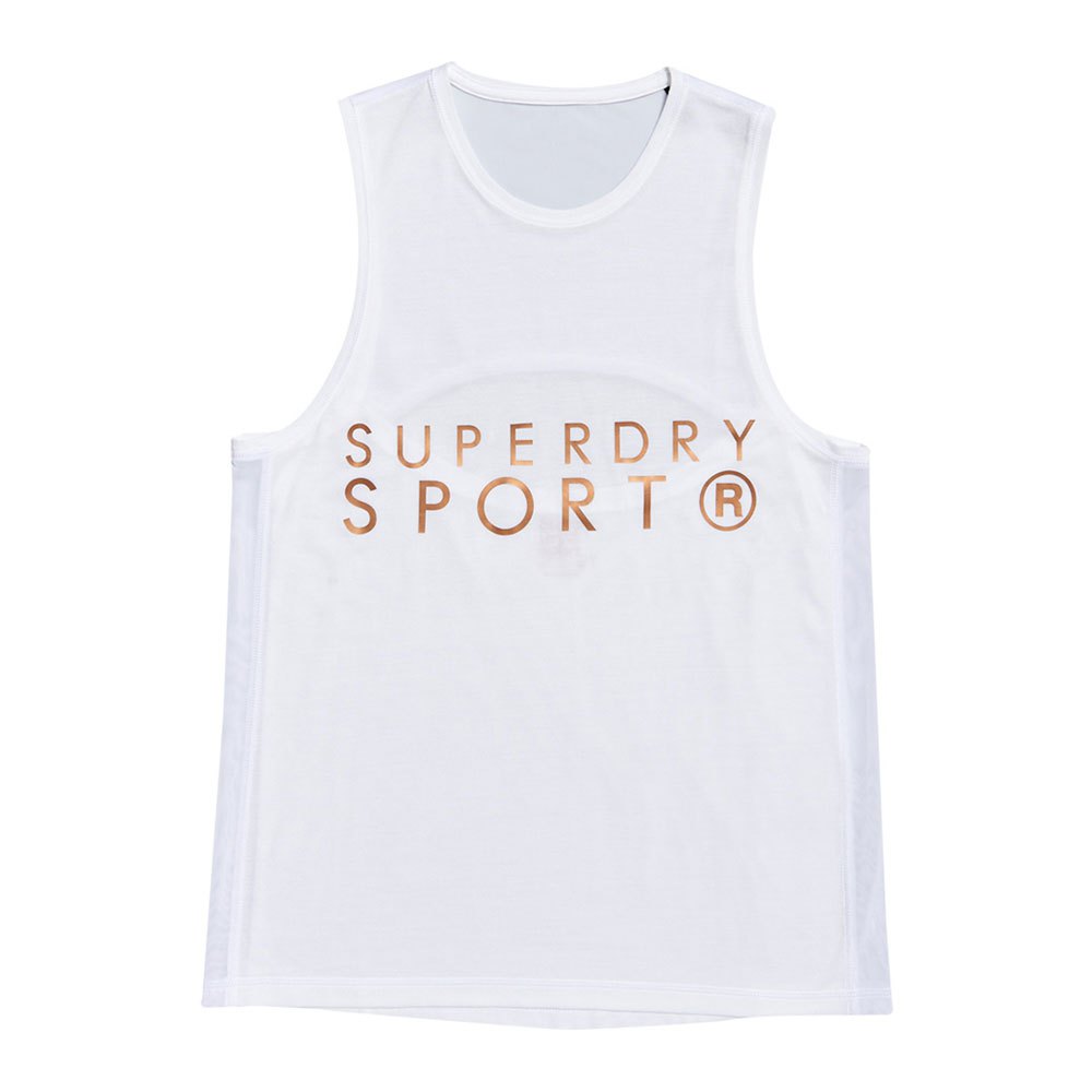 superdry-camiseta-sem-mangas-active-studio-luxe