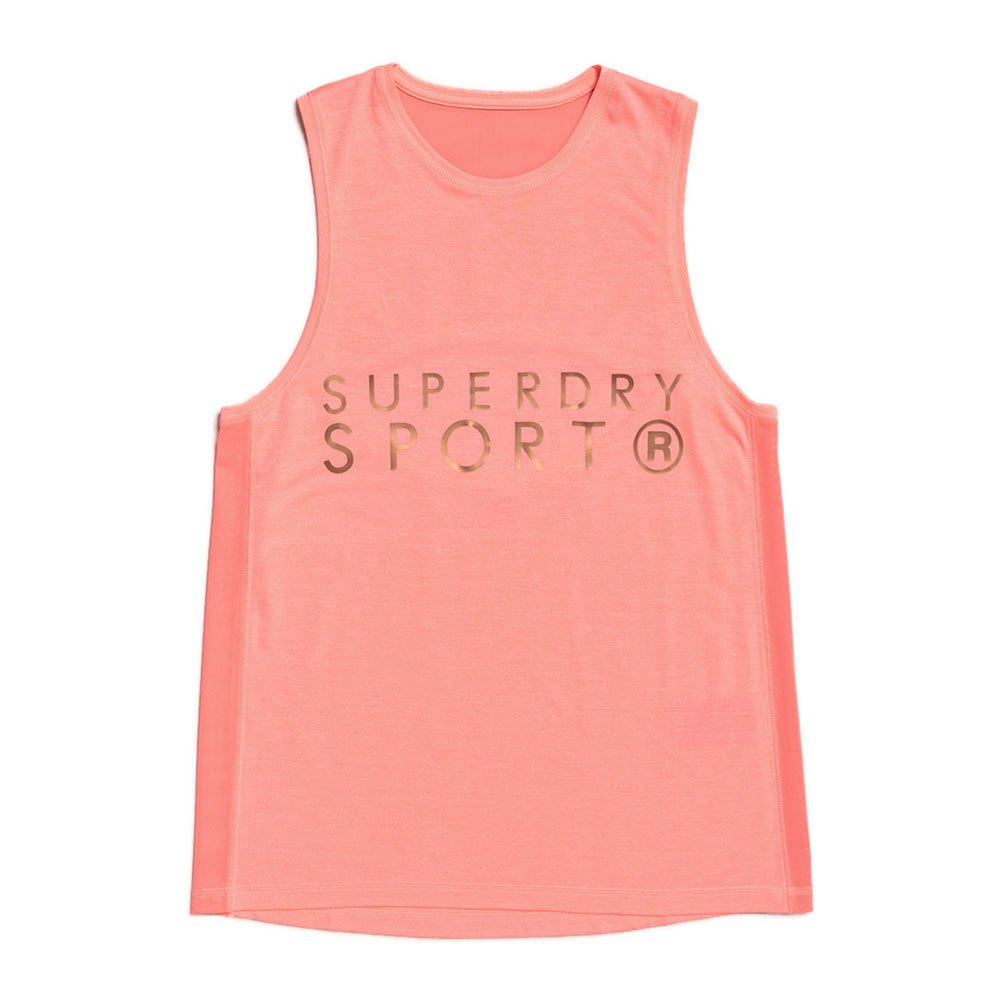 superdry--rmelos-t-shirt-active-studio-luxe