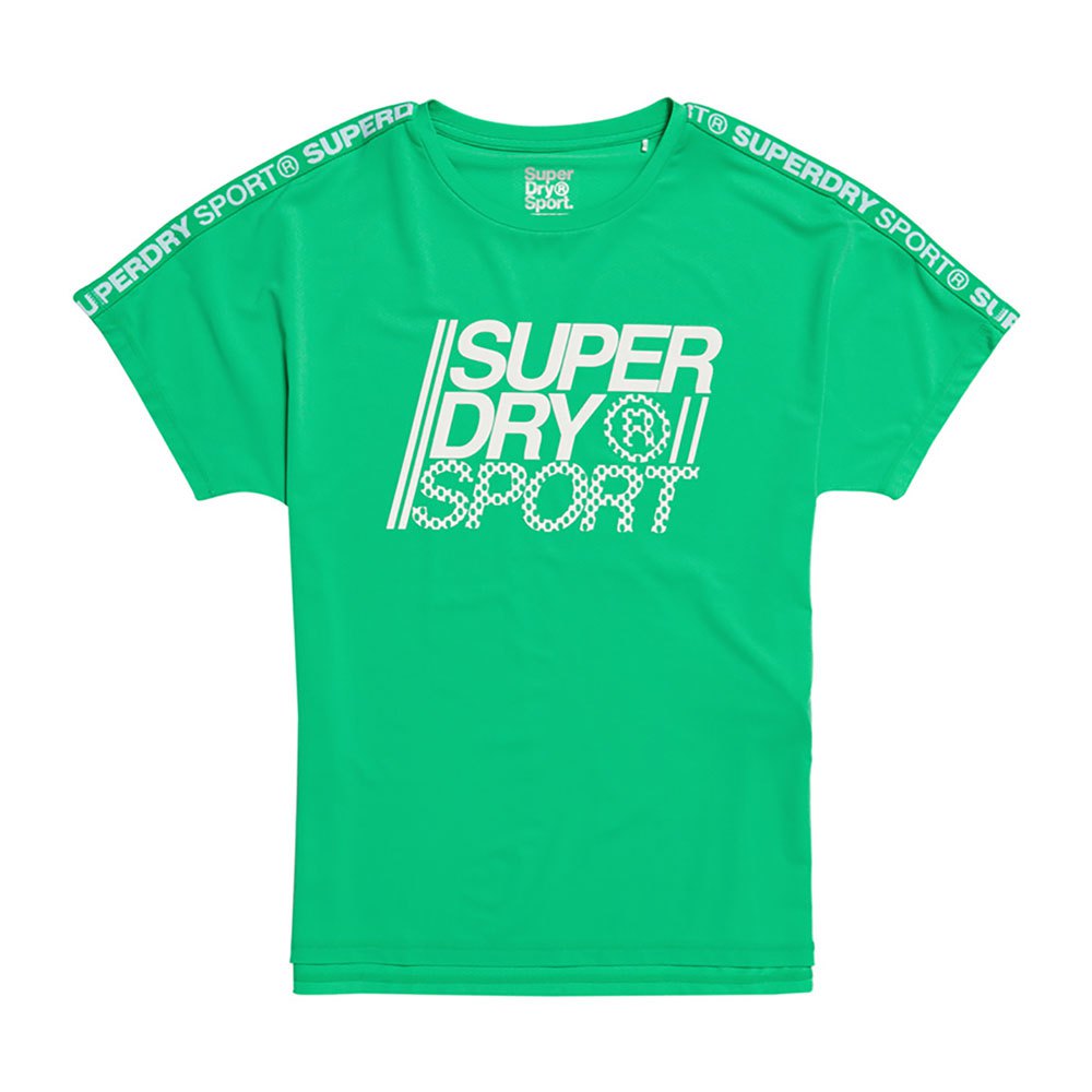 superdry-core-loose