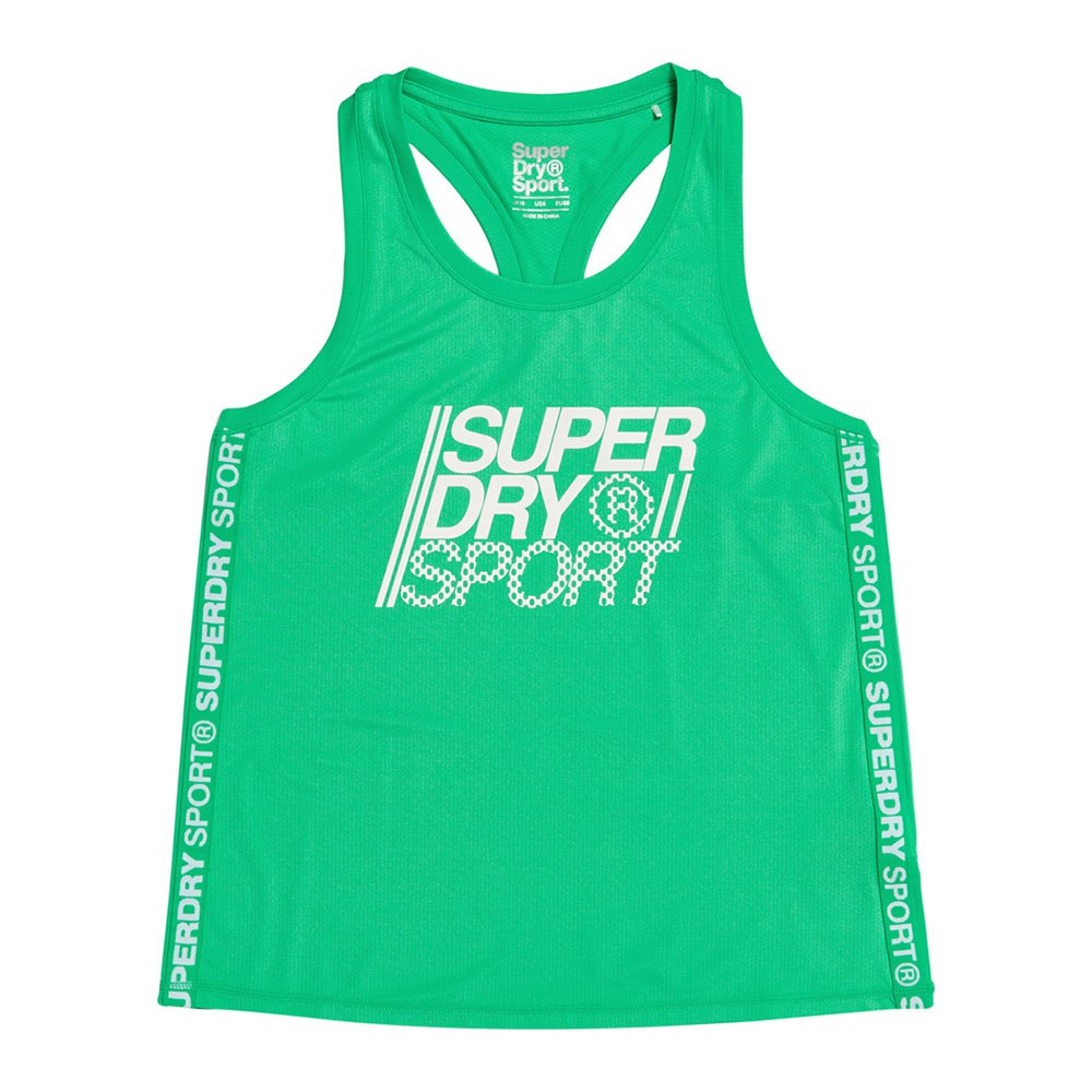 superdry-maglietta-senza-maniche-core-loose