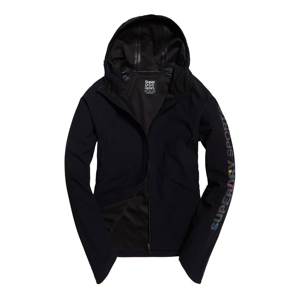 superdry-performance-hoodie-jacket