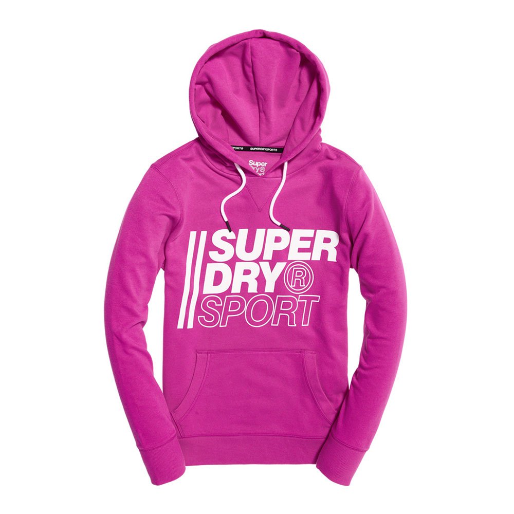 superdry-core-sport-overhead-hoodie