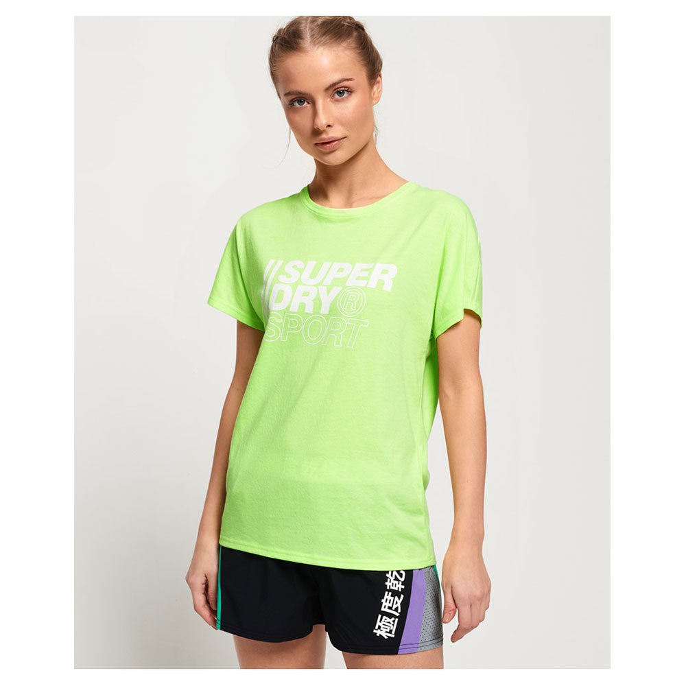 superdry-core-sport-t-shirt-med-korta-armar