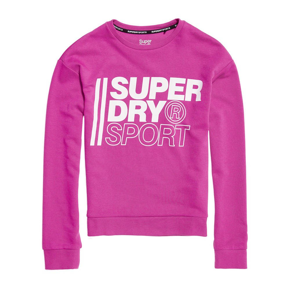 superdry-sweatshirt-core-sport-crew