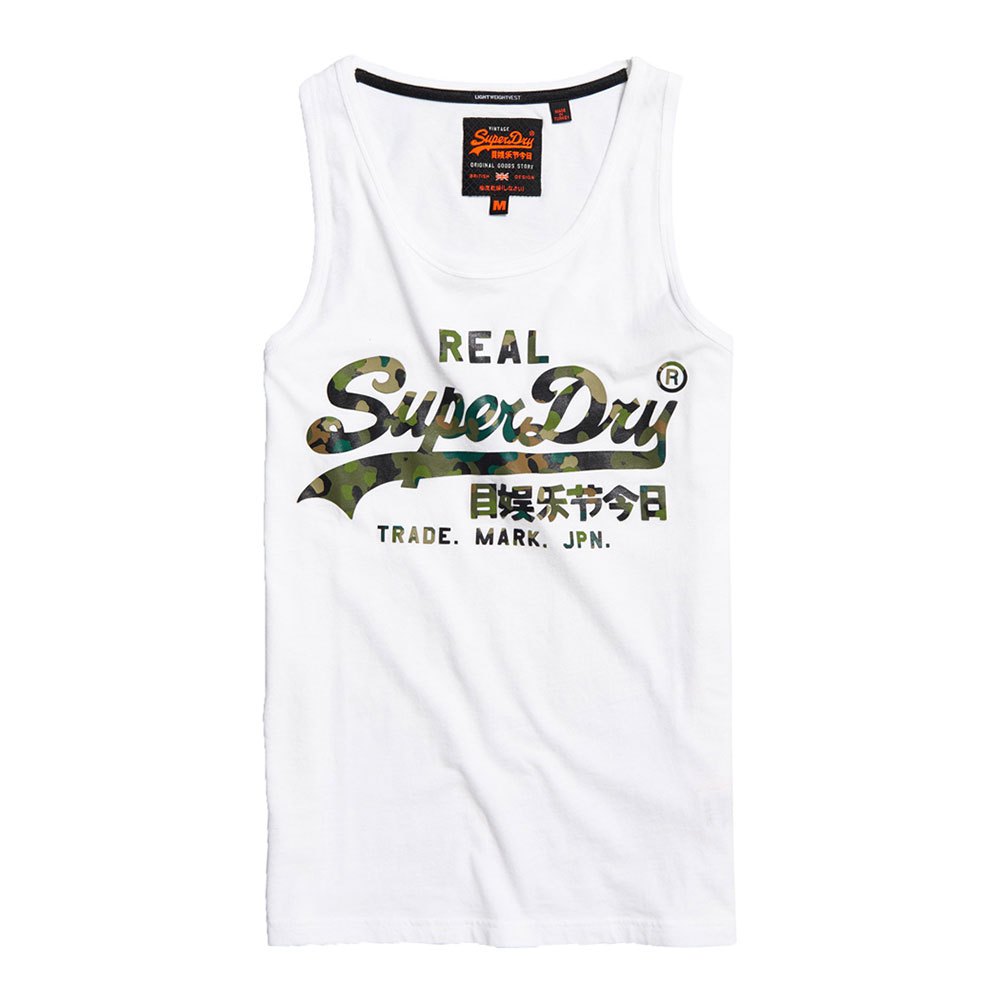 superdry-camiseta-sin-mangas-vintage-logo-layered-camo-lite