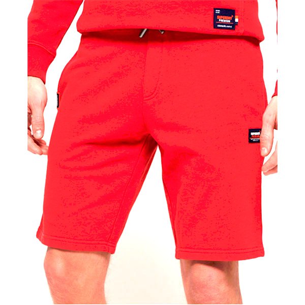 superdry-dry-originals-shorts