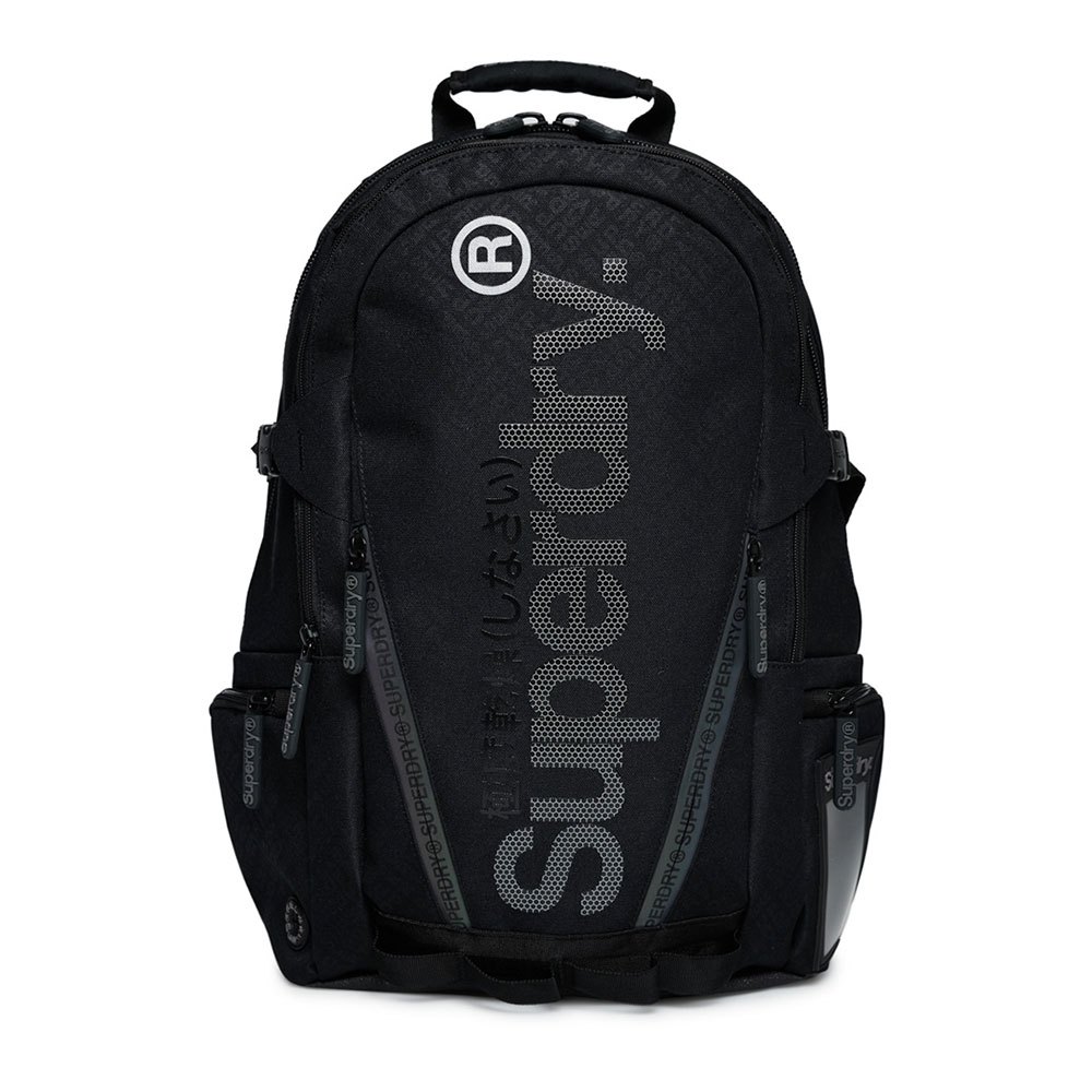 superdry-hexline-tech-tarp-backpack