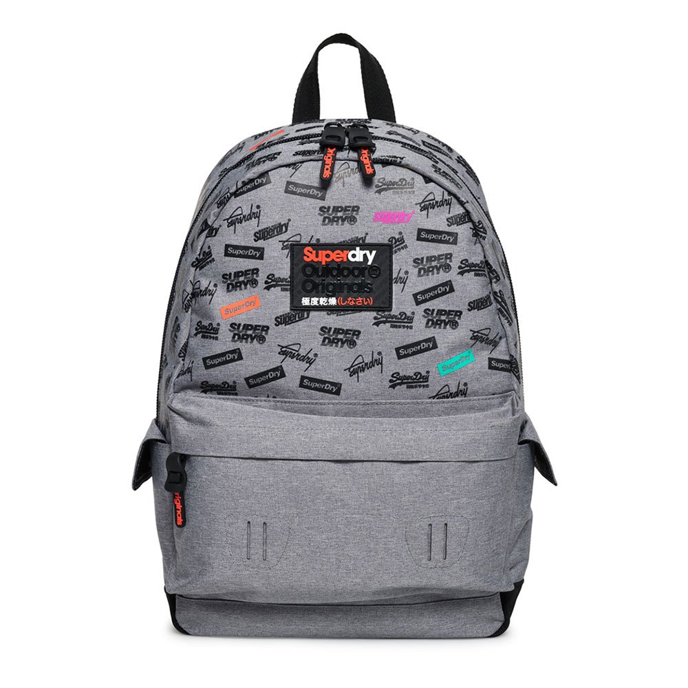 superdry-house-all-over-print-montana-backpack