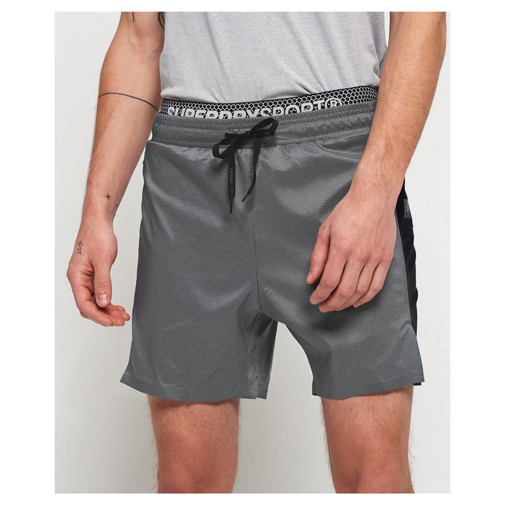 superdry-pantaloni-corti-active-double-layer