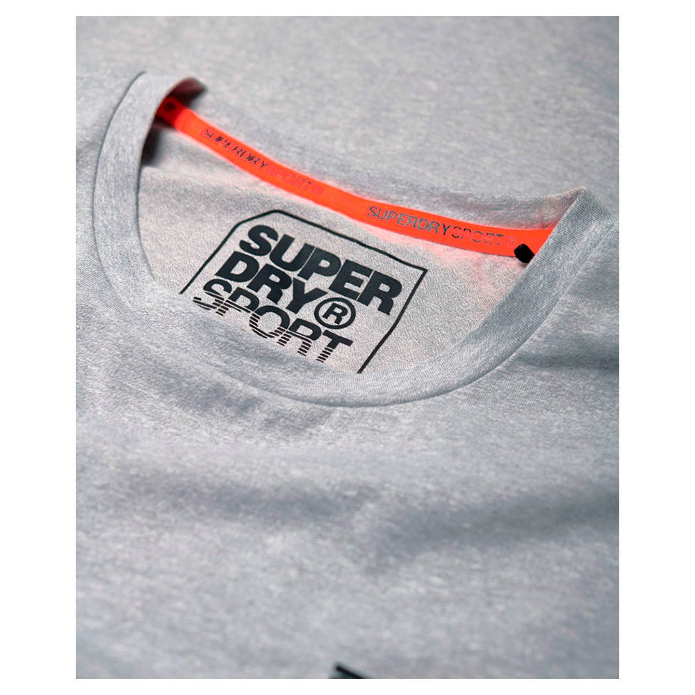 Superdry Core Sign Off