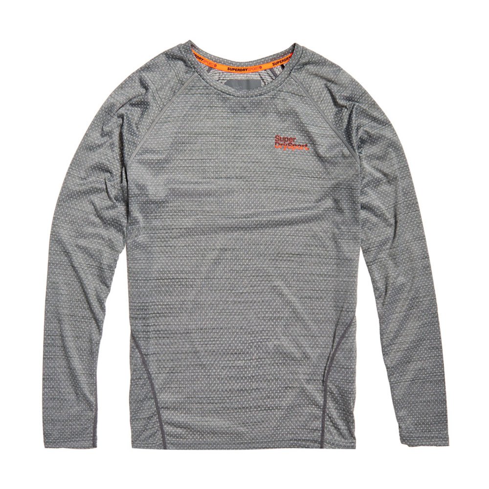 superdry-active-microvent-long-sleeve-t-shirt