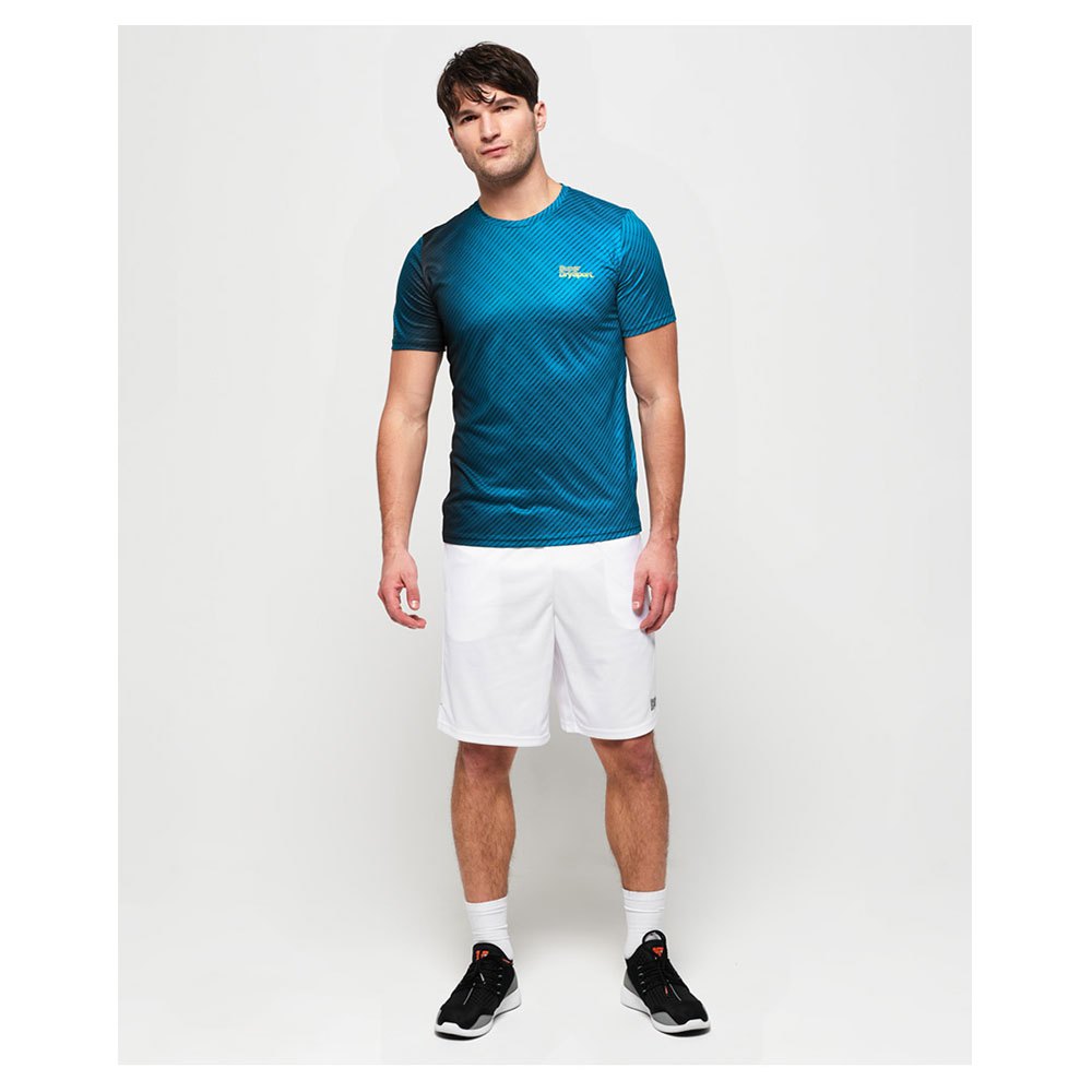 superdry-short-active-relaxed