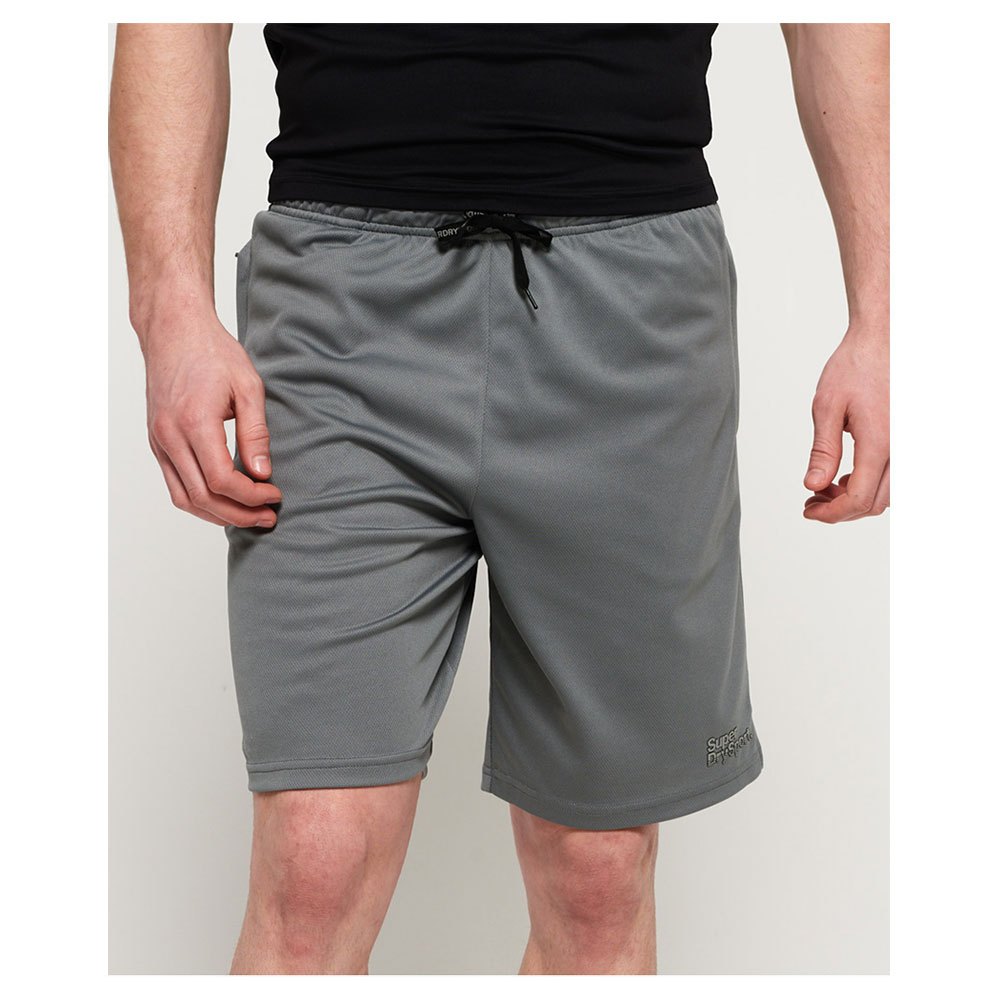 superdry-active-relaxed-shorts