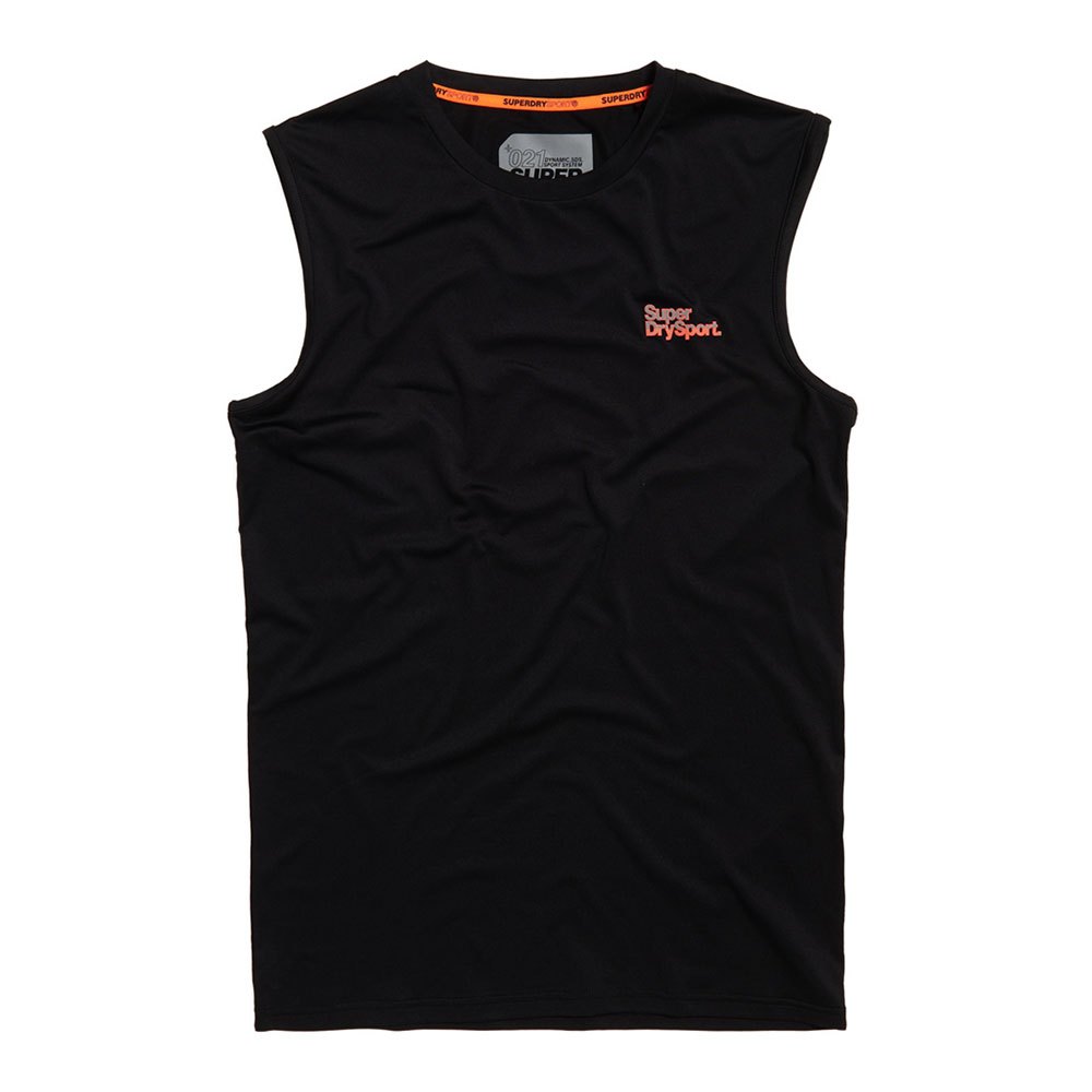 superdry-active-small-logo-graphic-sleeveless-t-shirt