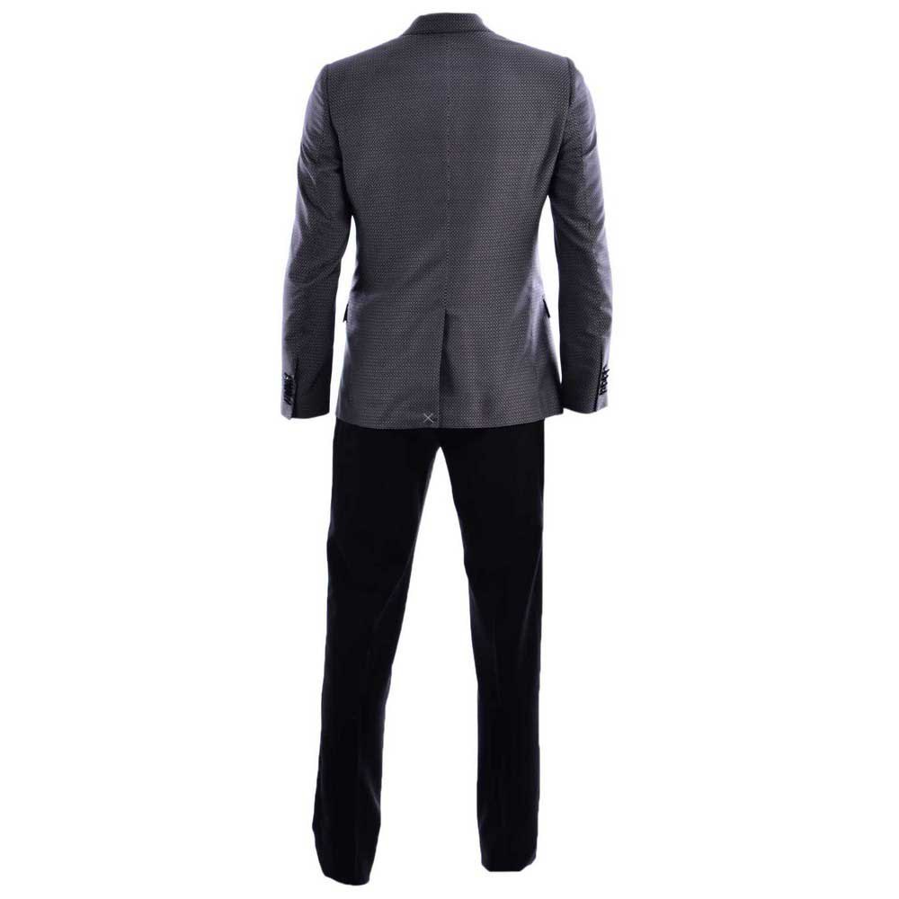 Dolce & gabbana 2 Buttons Suit