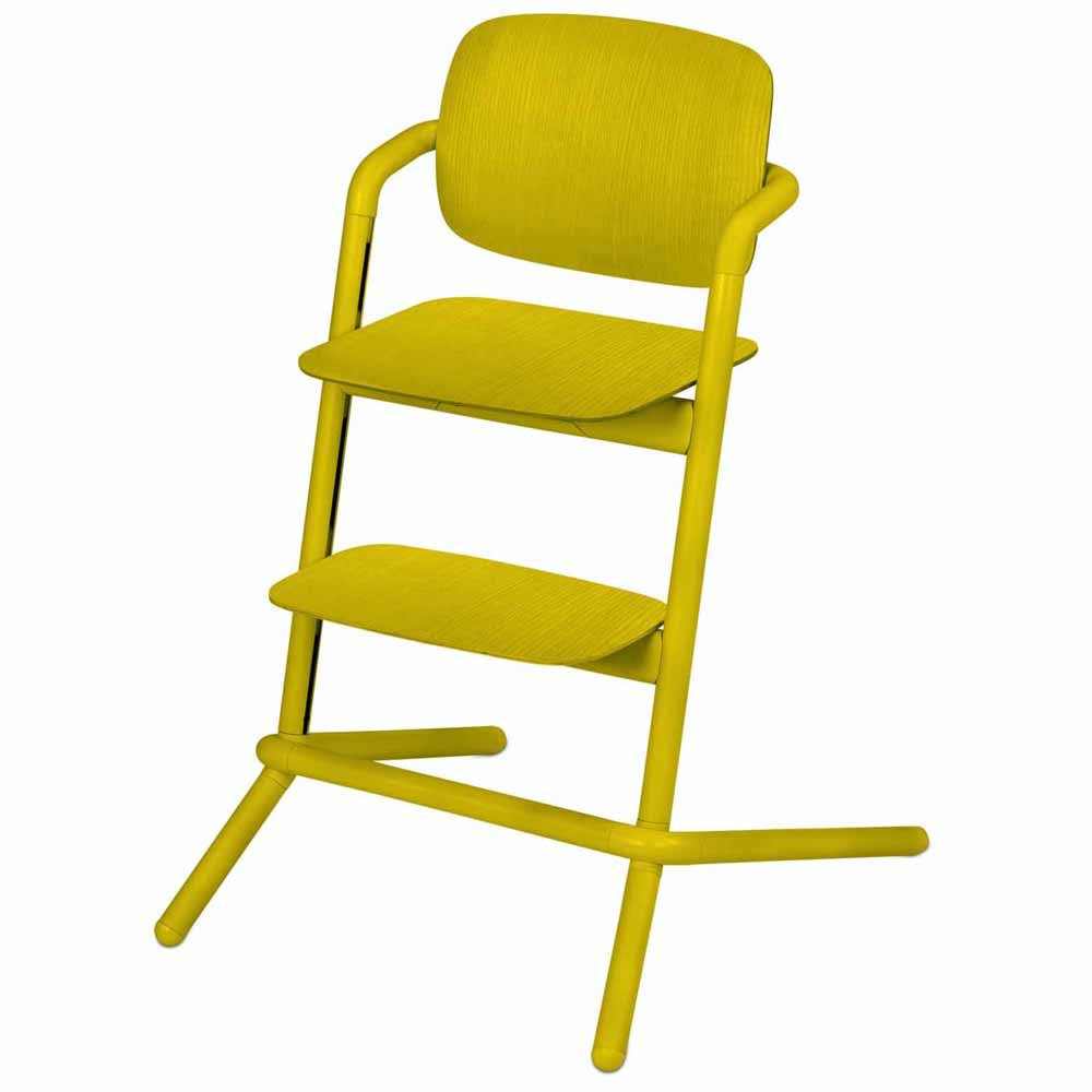 cybex-lemo-wysokie-krzesło