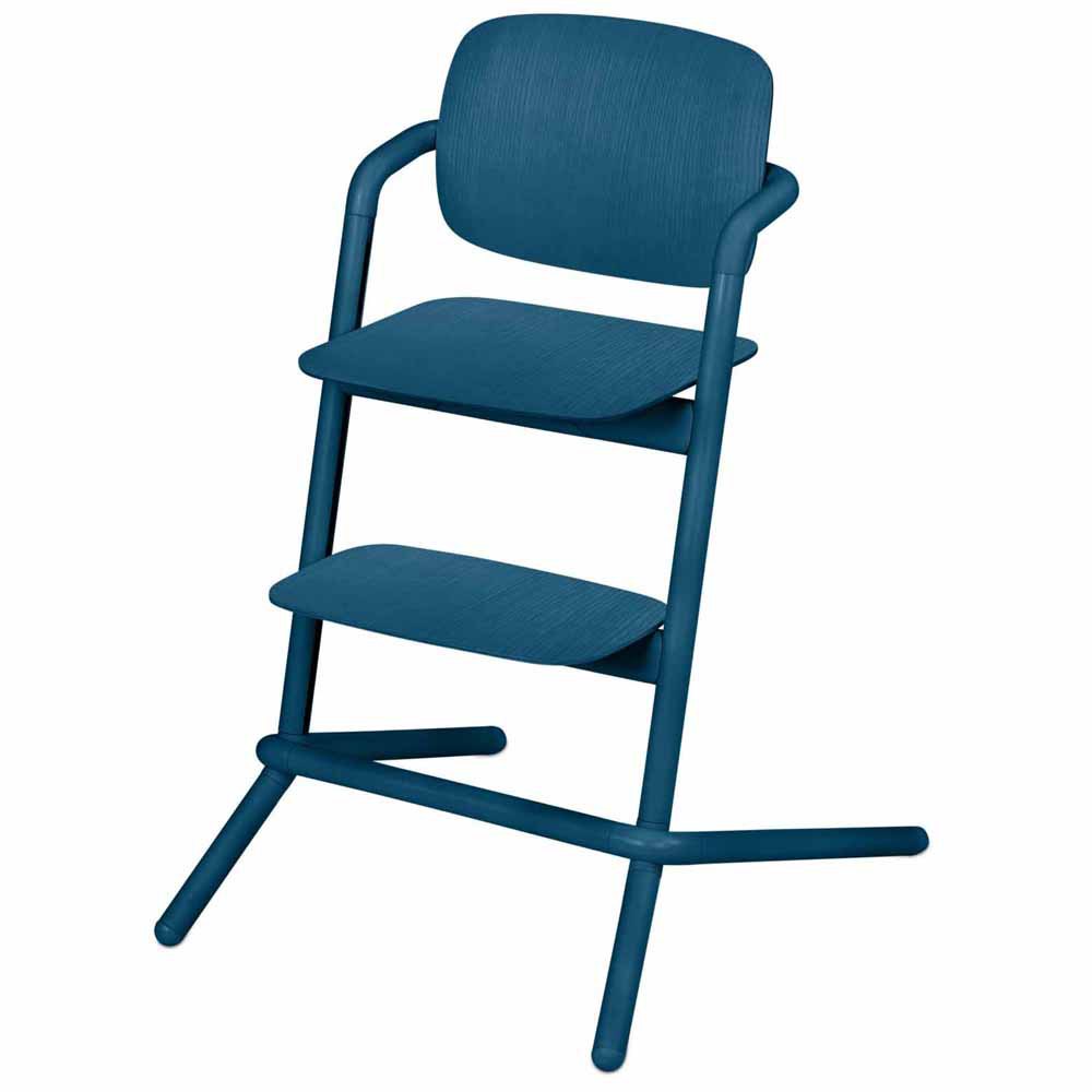 cybex-lemo-high-chair