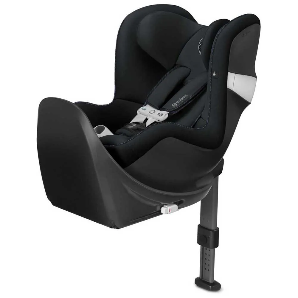 Cybex Sirona M2 i-Size Base M Car Seat Kidinn