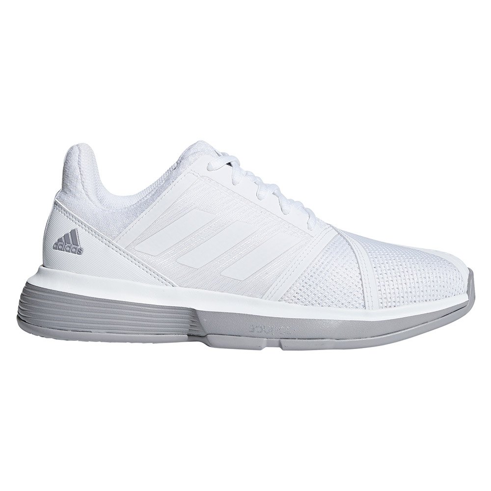 adidas-courtjam-bounce-shoes