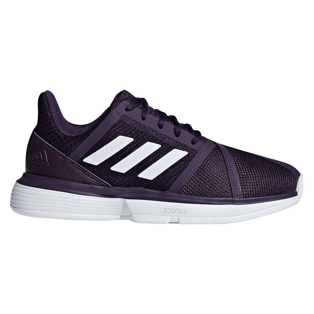 adidas-chaussures-court-jam-bounce