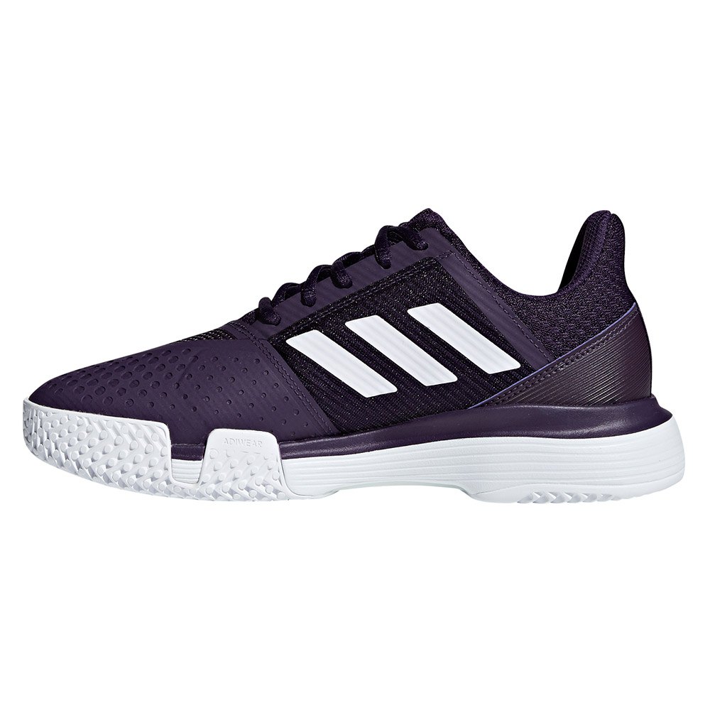 adidas Chaussures Court Jam Bounce