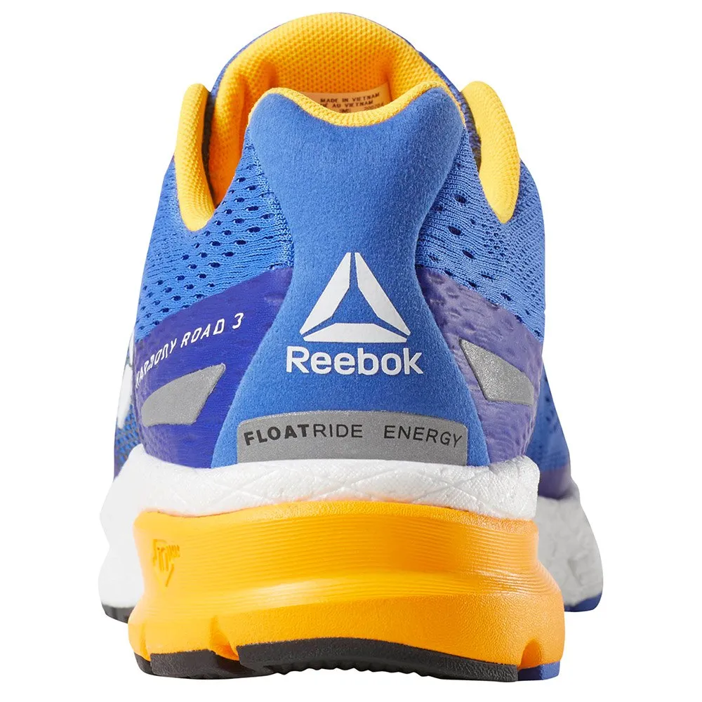 Reebok Harmony Road 3 Running Shoes | Runnerinn display picture 2
