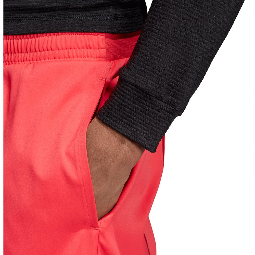 adidas Match Code 7´´ Korte bukser