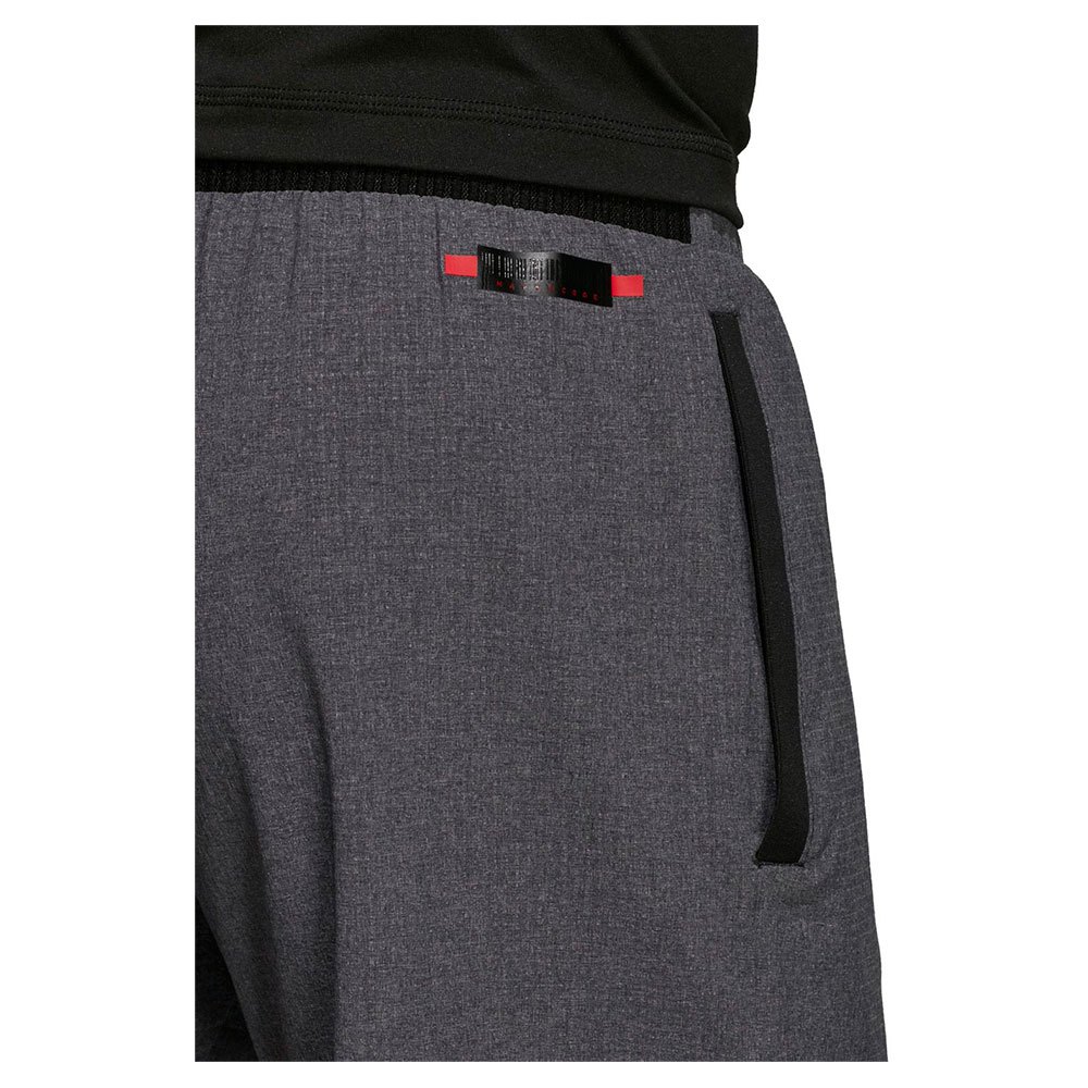 adidas Match Code 9´´ Krótkie Spodnie