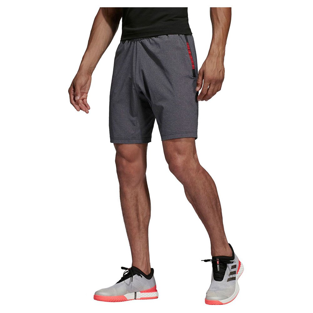 adidas Match Code 9´´ Krótkie Spodnie
