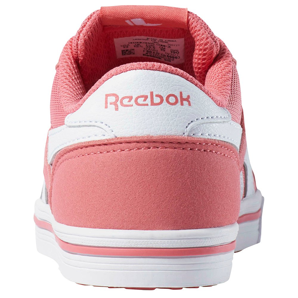 Reebok Baskets Royal Complete 2L