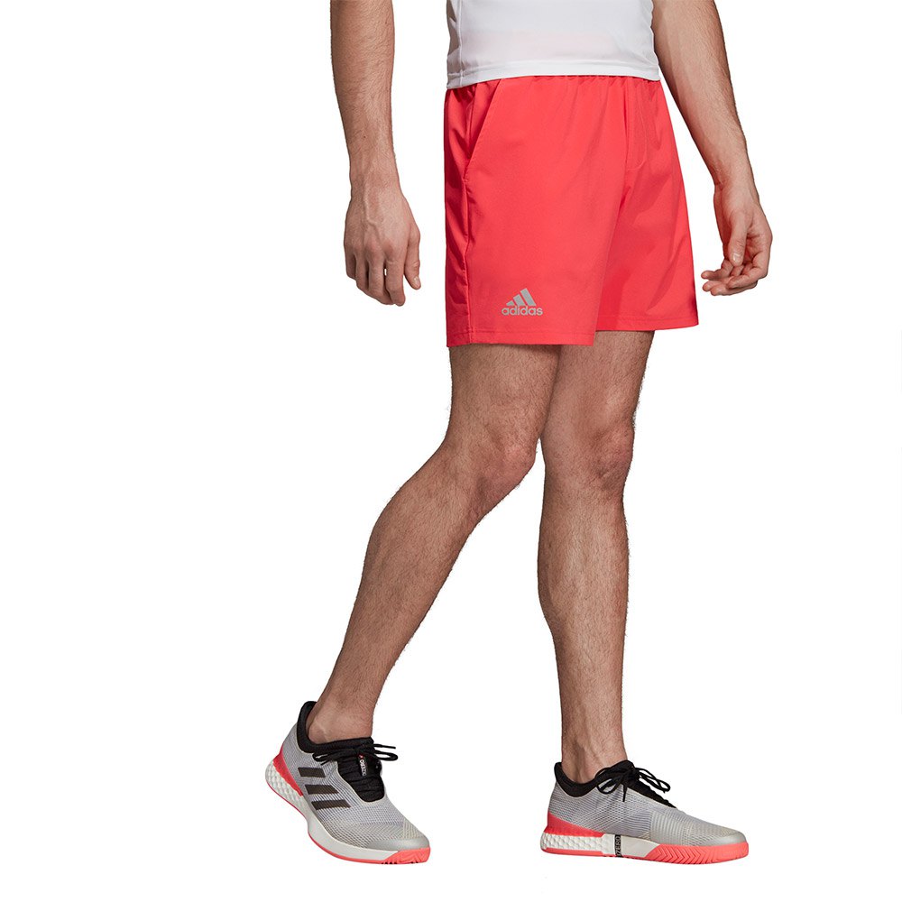 adidas Club Stretch 7´´ Korte bukser