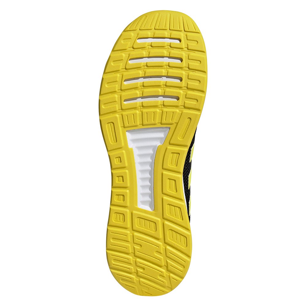 adidas Chaussures Running Runfalcon